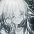 Rtbyg4NGJ5c-channel-avatar-Lessly