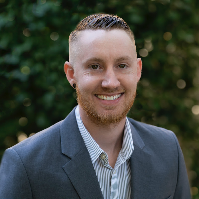 Chris H. Real Estate