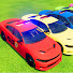 3uQi9RFluIg-channel-avatar-Angelscarfarm