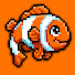 GaHQH9je4sg-channel-avatar-Julfish