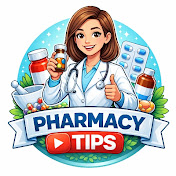 pharmacy knowledge 