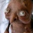 @Glennloveshimself Avatar