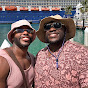 Nate & Chris | Lifes a Ship