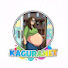 ev32Ymv5ni8-channel-avatar-Kagura Net