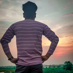 @jai jagannath