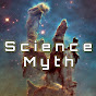 Science Myth [Punjabi] logo