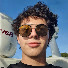 5q9Z5K76g-4-channel-avatar-Jose Miguel Ross
