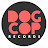 Dog Cop Records
