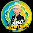 fWq0WCQt0KA-channel-avatar-ABC EVERYTHING