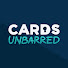xT1d_lHw4yM-channel-avatar-Cards Unbarred