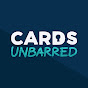 Cards Unbarred