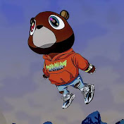 HipHopHead