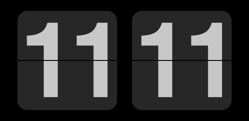 Flipclock Apk Download For Android Alynx Zhou