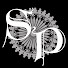 jnDjJiAsyBs-channel-avatar-Solitude Productions