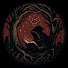 FHJFQy2vTqY-channel-avatar-Tales That Tell