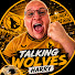 x7bfrW5okUE-channel-avatar-TalkingWolvesHarry