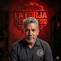 T7rrla384K4-channel-avatar-La Forja del Motor