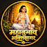 E1mz_OZEzX8-channel-avatar-महानुभाव भक्तिसागर