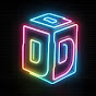 Digital Defense Digest logo