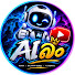 QOf9I1qvb_U-channel-avatar-AI බං