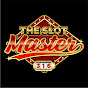The Slot Master 316