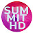 Summit HD