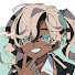 gMfPnCEr_kQ-channel-avatar-Seraph