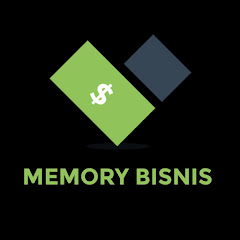 MEMORY BISNIS