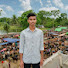 WHOF1Yyzm1g-channel-avatar-daud Hossan