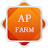 @AP_farm_agriculture