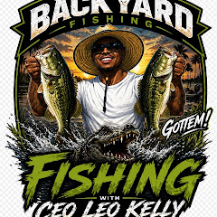 LEONARD KELLY