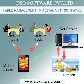 DSO SOFTWARE PVT.LTD. YouTube channel