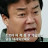 @user-google12863