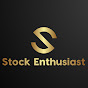 Stock Enthusiast logo