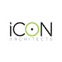 Icon Architects SA logo