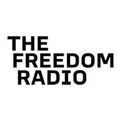 The Freedom Radio