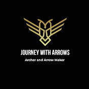 Journey With Arrows