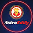 fXmMISwoWvo-channel-avatar-AstroEdify