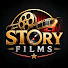 5gRZLzkOKX4-channel-avatar- Story Films