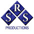 lx4GjBHlXLk-channel-avatar-SRS Productions