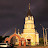 Храм святителя Тихона Задонского в Рыбинске