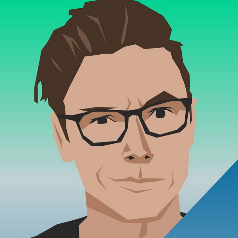 For Fintech's Sake