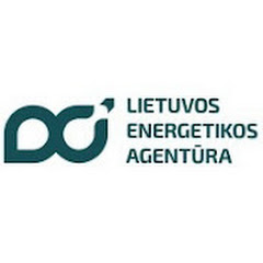 Lietuvos Energetikos Agentūra