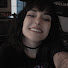 f1LHWXzdEE4-channel-avatar-CryptidTato