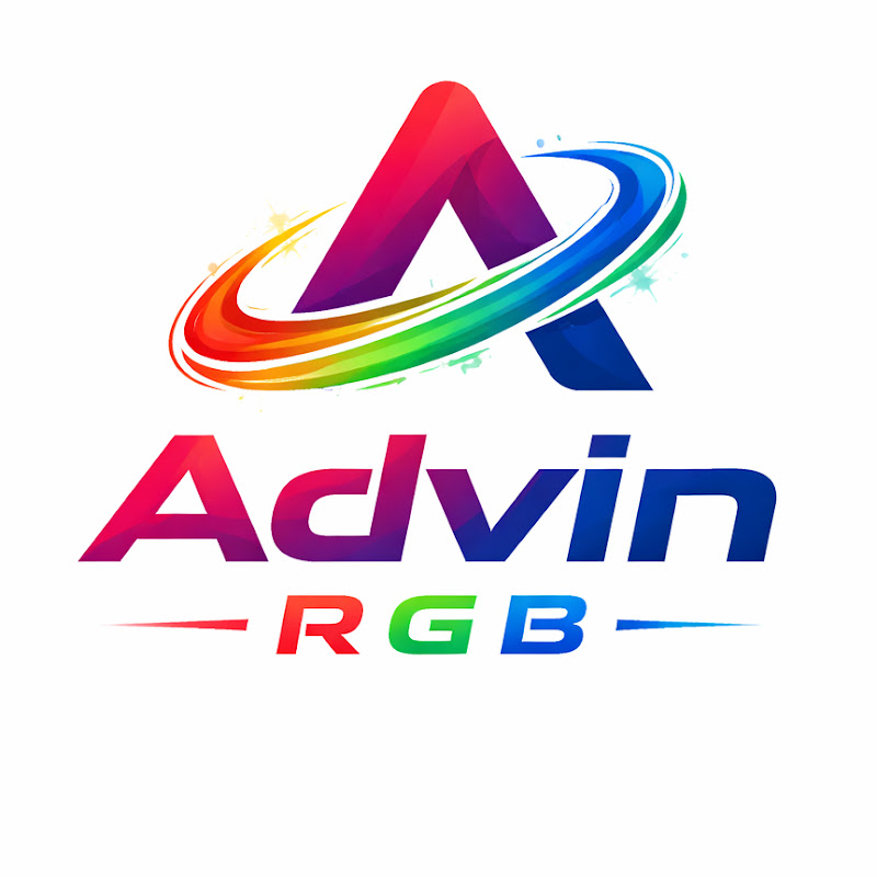 Advin RGB