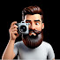 Mm8mAmughVk-channel-avatar-World Walking Tours