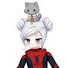 nMYwTuF6QKs-channel-avatar-Cathaaz Blox