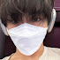 QcfaFi8XwFc-channel-avatar-초