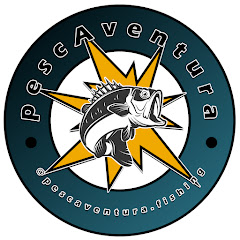 pescAventura.fishing