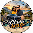 jmA-xpNd5iE-channel-avatar-Cholo Let's Go